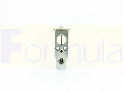 BLOCK VALVE FUJIKOKI BA515-A510 (K8478) รุ่น NISSAN NAVARA D40 (RHD) (แท้)