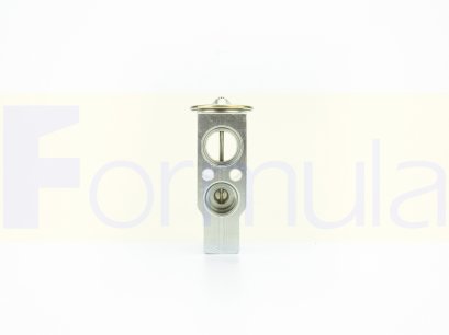 BENZ W163 '97-'04 BLOCK VALVE FUJIKOKI