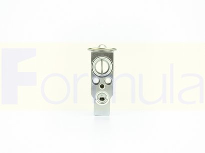 BENZ W164 '05-'12 BLOCK VALVE FUJIKOKI