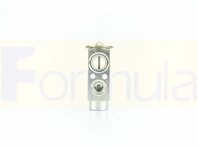 BMW E-46/X3 BLOCK VALVE FUJIKOKI