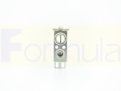 BENZ W 203 BLOCK VALVE FUJIKOKI