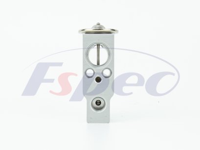 HONDA CITY ,CIVIC ,JAZZ ,CRV BLOCK VALVE FSPEC