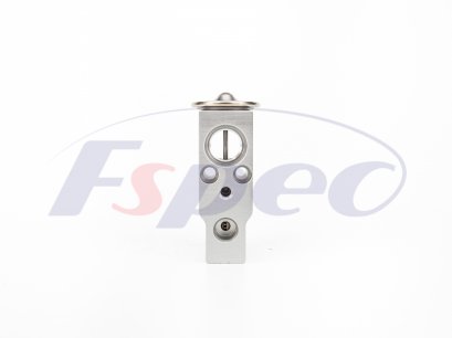 MITSUBISHI TRITON&#039;05, PAJERO SPORT&#039;08 BLOCK VALVE FSPEC