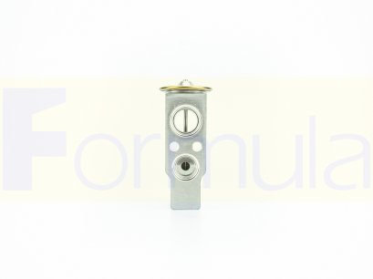 MITSUBISHI LANCER BLOCK VALVE FUJIKOKI