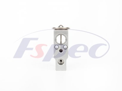 BLOCK VALVE  FORD RANGER&#039;11,MAZDA BT-50 (PRO)