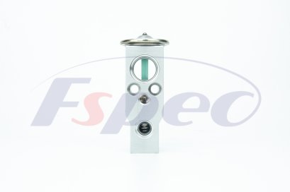 CHEVROLET AVEO รุ่น 2 BLOCK VALVE FSPEC