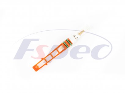 วาร์วหลอด FORD ESCAPE/FOCUS