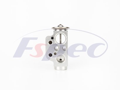 VOLKSWAGEN T5 (REAR)(ปีกบาง)  BLOCK VALE FSPEC