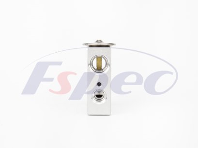 SINO HOWO TRUCK BLOCK VALE FSPEC