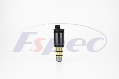 CONTROL VALVE (COMPRESSOR) MERCEDES BENZ (7SEU17C)