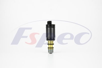 CONTROL VALVE (COMPRESSOR) BMW,AUDI (7SEU17C)