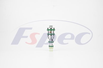 CONTROL VALVE (COMPRESSOR) CHEVROLET AVEO,OPTRA