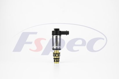 CONTROL VALVE (COMPRESSOR) CHEVROLET CRUZE&#039;12 1.6L&amp;1.8L