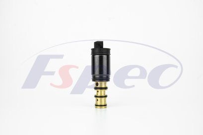 CONTROL VALVE (COMPRESSOR) LEXUS IS250,350(6SBU16C)