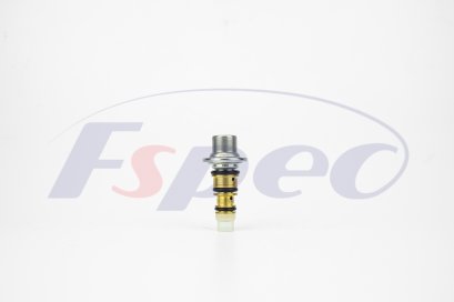 CONTROL VALVE (COMPRESSOR) FORD FOCUS