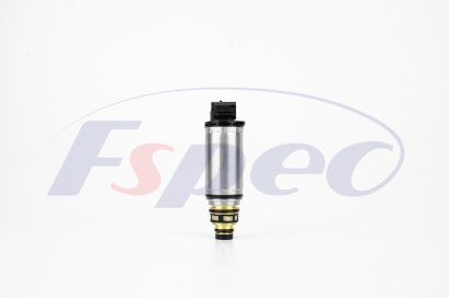 CONTROL VALVE (COMPRESSOR) NISSAN SYLPHY/TEANA/PULSAR 1.8L
