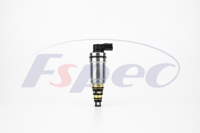 CONTROL VALVE (COMPRESSOR) BMW X5,E46,E90