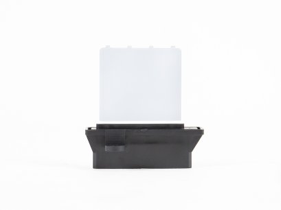 RESISTOR ISUZU D-MAX '03-'12/NISSAN MARCH/ALMERA/NAVARA NP300 (ขาสั้น)