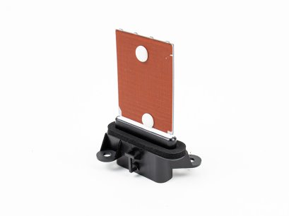 RESISTOR CHEVROLET SONIC