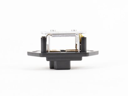 RESISTOR ISUZU GXZ320/ROCKY