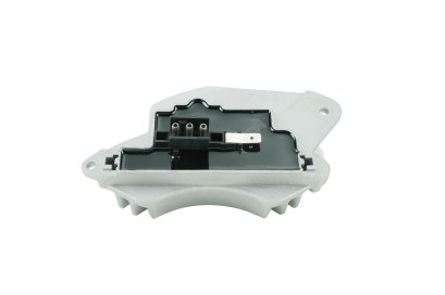 RESISTOR BENZ W210
