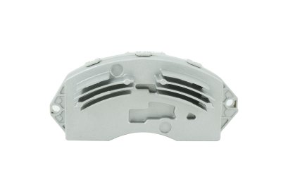 RESISTOR BMW X1 E84/X3 F25/X4 F26/X5 E70/X6 E71,E72/E90 SERIES 3