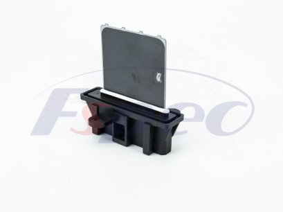 ISUZU D-MAX/NISSAN NAVARA NP300/MARCH/ALMERA RESISTOR FSPEC