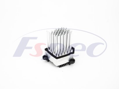 BMW 330i/328i/325Xi/X3/325i/330Ci/E39/E46 RESISTOR FSPEC
