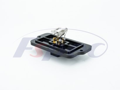 RESISTOR HONDA CIVIC&#039;92-&#039;00 (EG,EK)