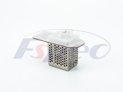 RESISTOR MITSUBISHI STRADA