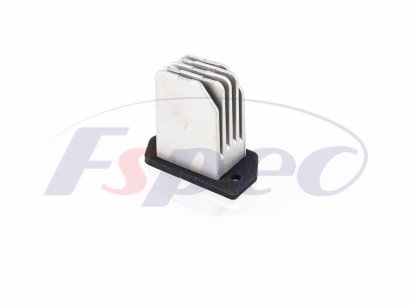 NISSAN MARCH/PULSAR RESISTOR FSPEC