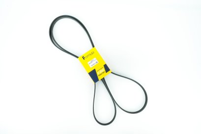 สายพาน 6PK 2824 TRAILBLAZER&#039;12-19&#039; 2.5,2.8