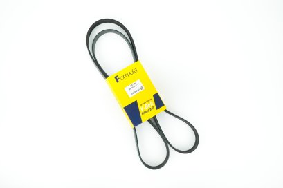 สายพาน 6PK 1894 CAPTIVA&#039;06-11 2.4