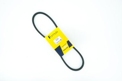 สายพาน V12.5x975 (V13x965) RANGER&#039;98