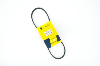 สายพาน 4PK 820 CIVIC &#039;96 1.6/CITY TYPE Z&#039;96/NAVARA D40&#039;05 2.5