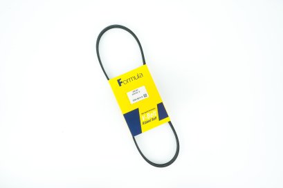 สายพาน 4PK 845 CIVIC&#039;96 1.6