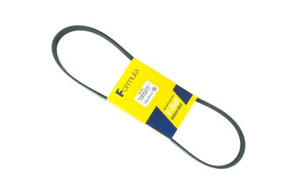 สายพาน 7PK 990 TFR DRAGON EYE/MU-7/D-MAX&#039;03/NLR 130