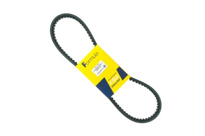 สายพาน V17x990 (V15x1030) TFR DRAGON EYE/MU-7/D-MAX&#039;03-&#039;05