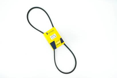 สายพาน V12.5x1375 (V13x1364) TFR DRAGON EYE/MU-7/D-MAX&#039;05-&#039;11/NLR 130