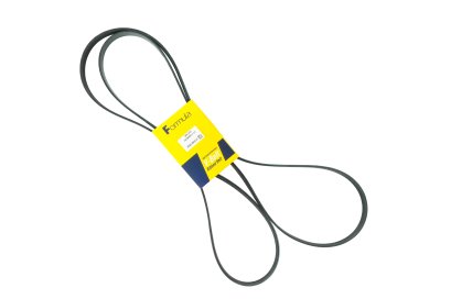 สายพาน 6PK 2870 COLORADO&#039;12 2.8