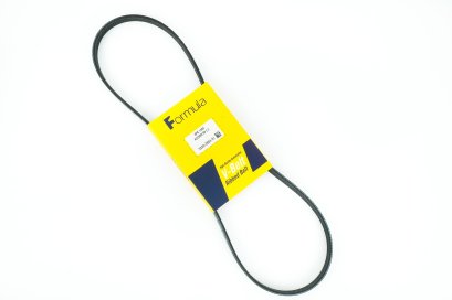 สายพาน 4PK 1060 ACCORD&#039;98 2.3