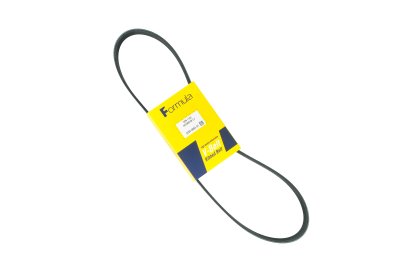 สายพาน 6PK 1105 ACCORD&#039;98 2.3