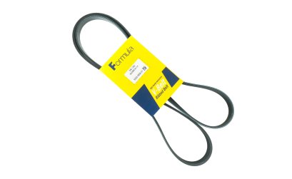 สายพาน 7PK 1780 ACCORD&#039;03 2.4