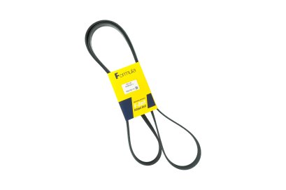 สายพาน 7PK 2185 ACCORD&#039;08 2.0