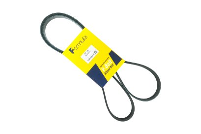 สายพาน 7PK 1730 CR-V&#039;02 2.0