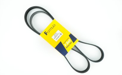 สายพาน 7PK 1750 CR-V&#039;07 2.4/NAVARA NP 300&#039;14 2.5