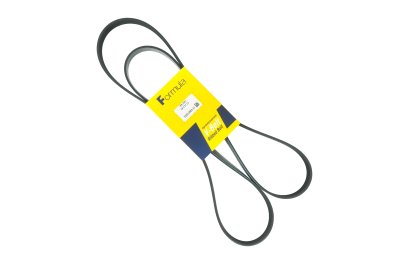 สายพาน 7PK 2061 CR-V&#039;07 2.0