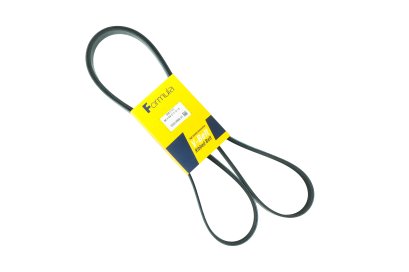 สายพาน 6PK 2115 HR-V &#039;14 1.8 /CR-V&#039; 17 2.0