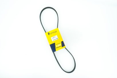 สายพาน 5PK 1145 JAZZ/CITY&#039;14 1.5