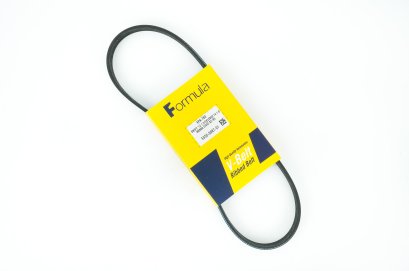 สายพาน 4PK 780  CIVIC 92-95/SUZUKI SWIFT &#039;12 1.2/CELERIO&#039;14 1.0